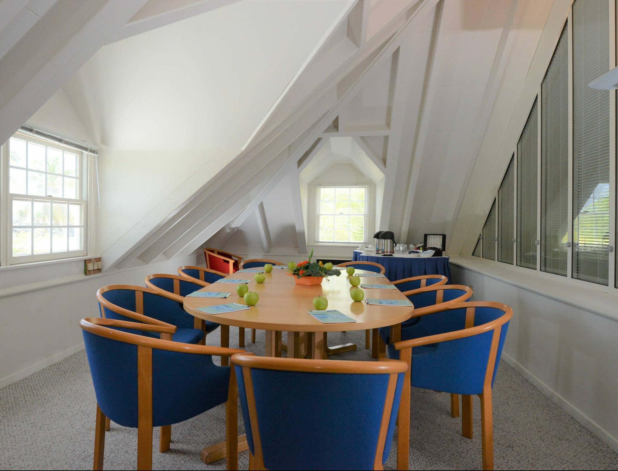 Board room 3 Board room 3 e1664895565491