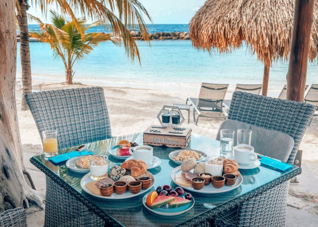 Breakfast goals (bewerkt)