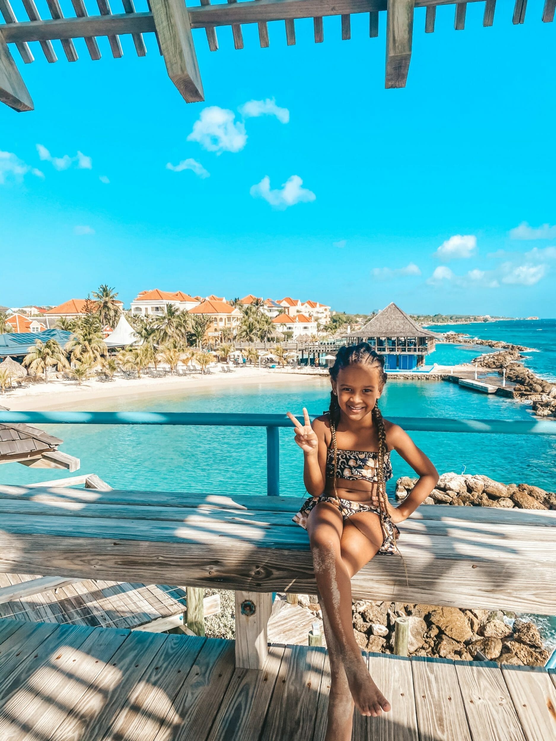 Happiness is…seeing your kids happy Happiness is...seeing your kids happy scaled
