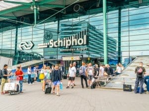 format schiphol krimp 62c491e1ea13e