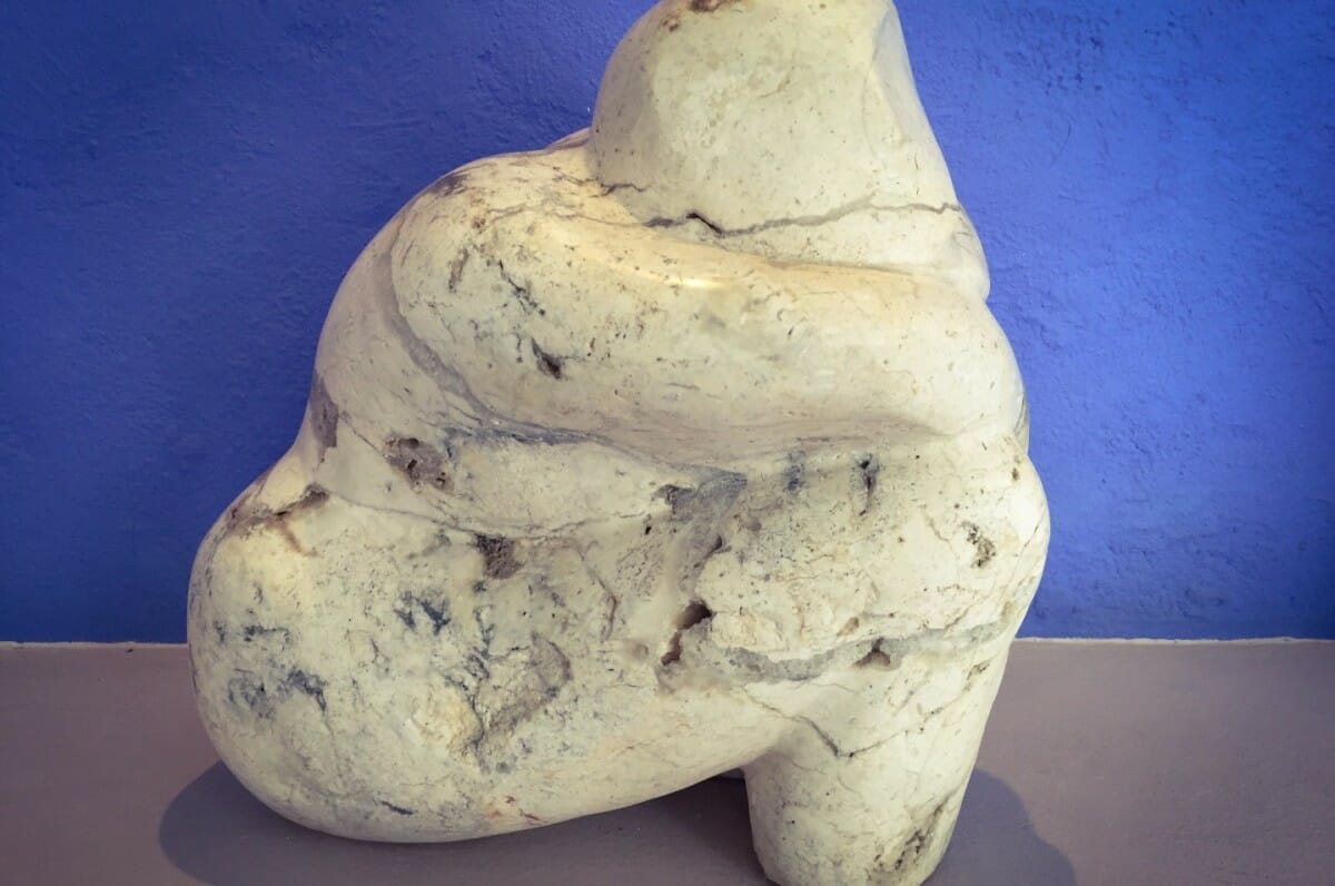 large 11e971ce0bf320b79b5e3a5a9abfb6b2