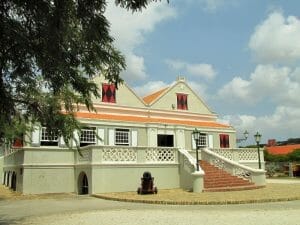 large curacao museum 2 629a40ffeaa60