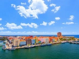 large downtown curacao 629a416b6ea69