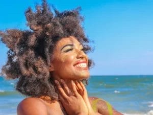 large energizing massage 6283f53e42dbb