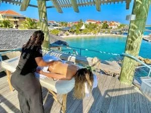 large img 4575 6283f65032c04