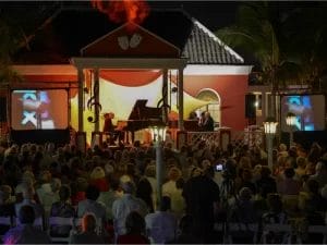 large randal1 6283f03082ab0