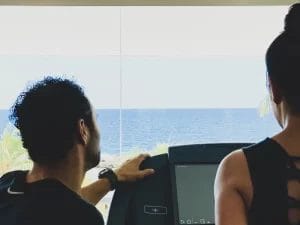 large workout with a view 6283f9c93a565