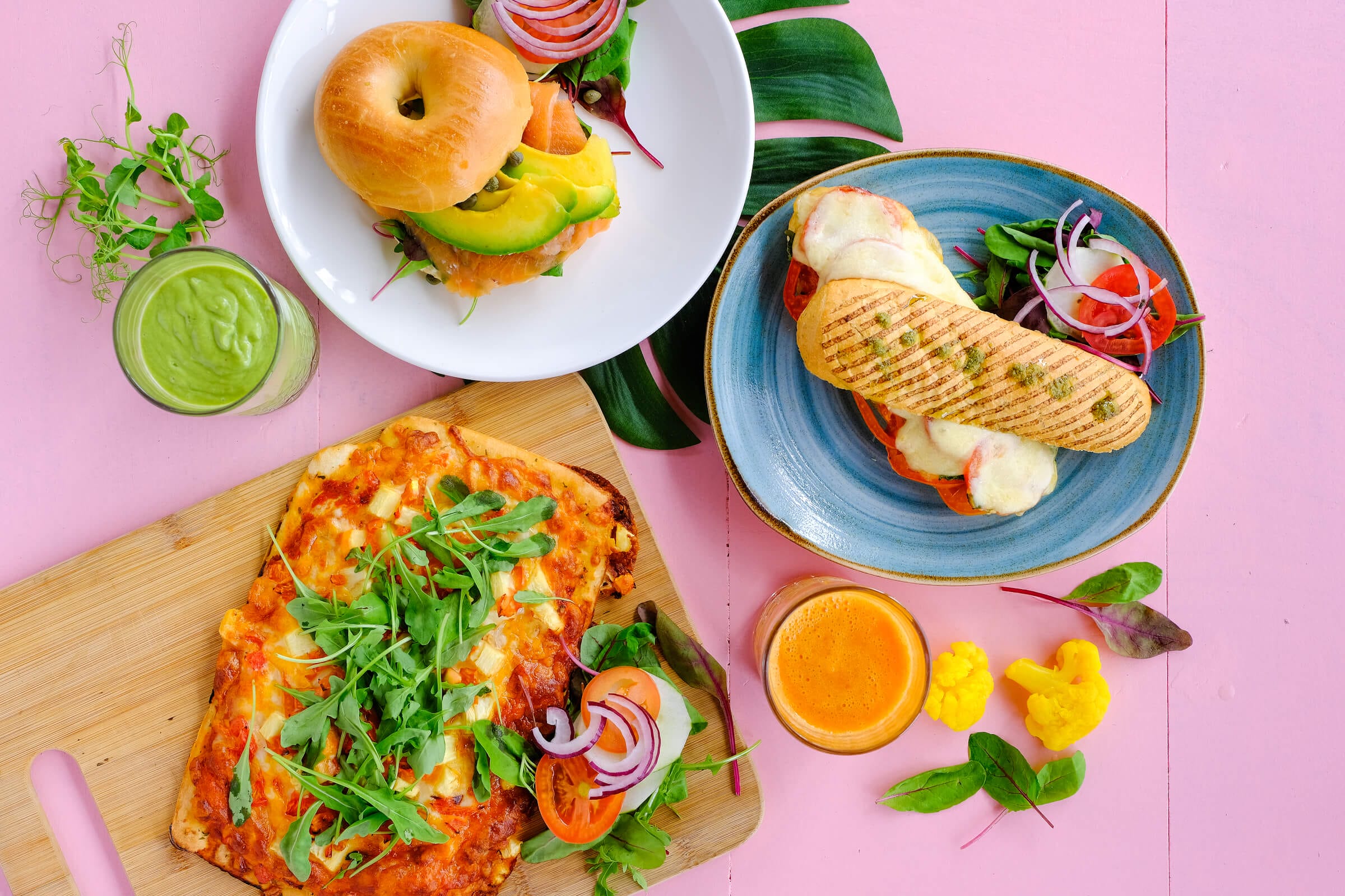 FB The Pen Restaurant Terrace resized