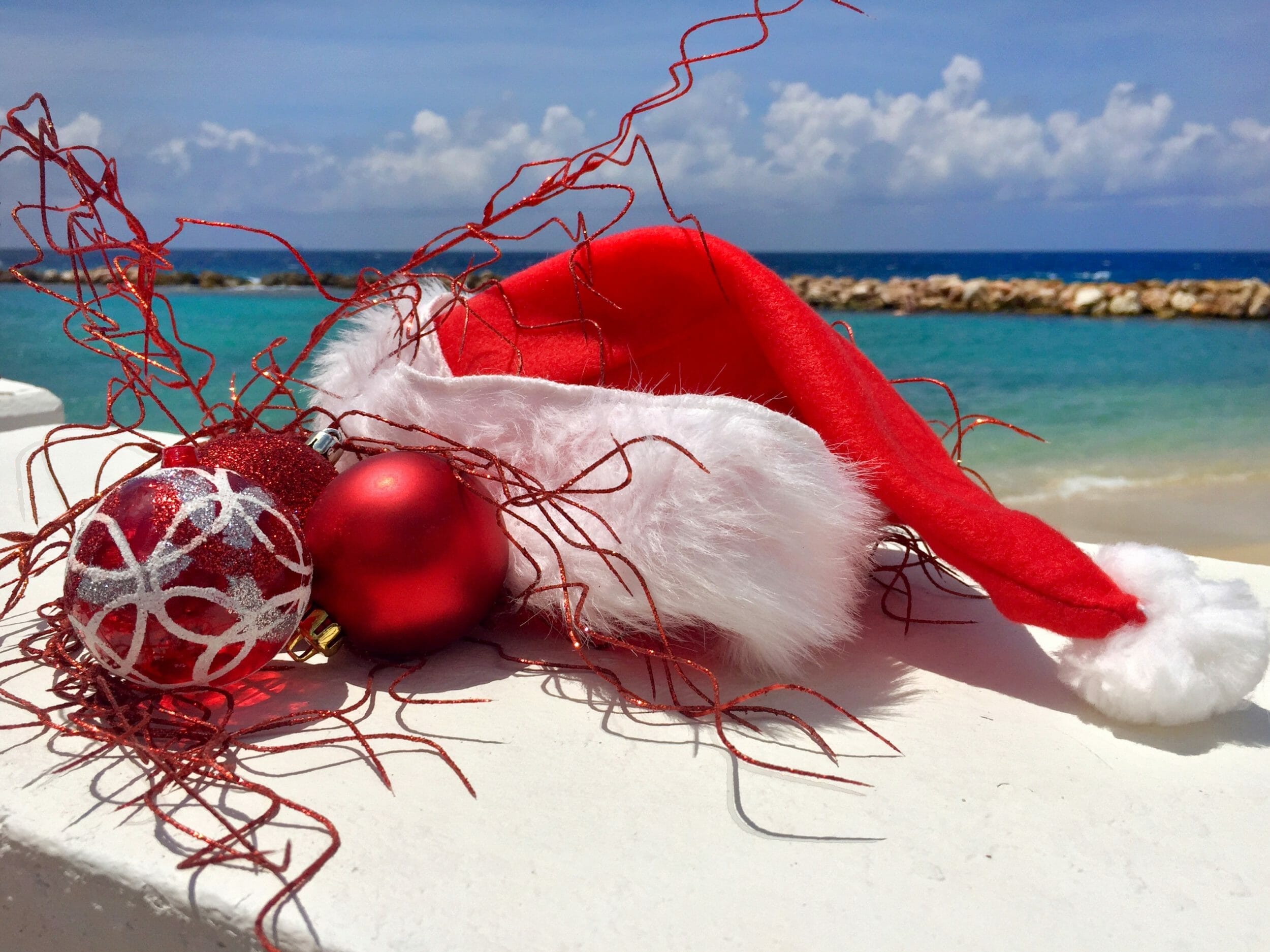 Xmas 1