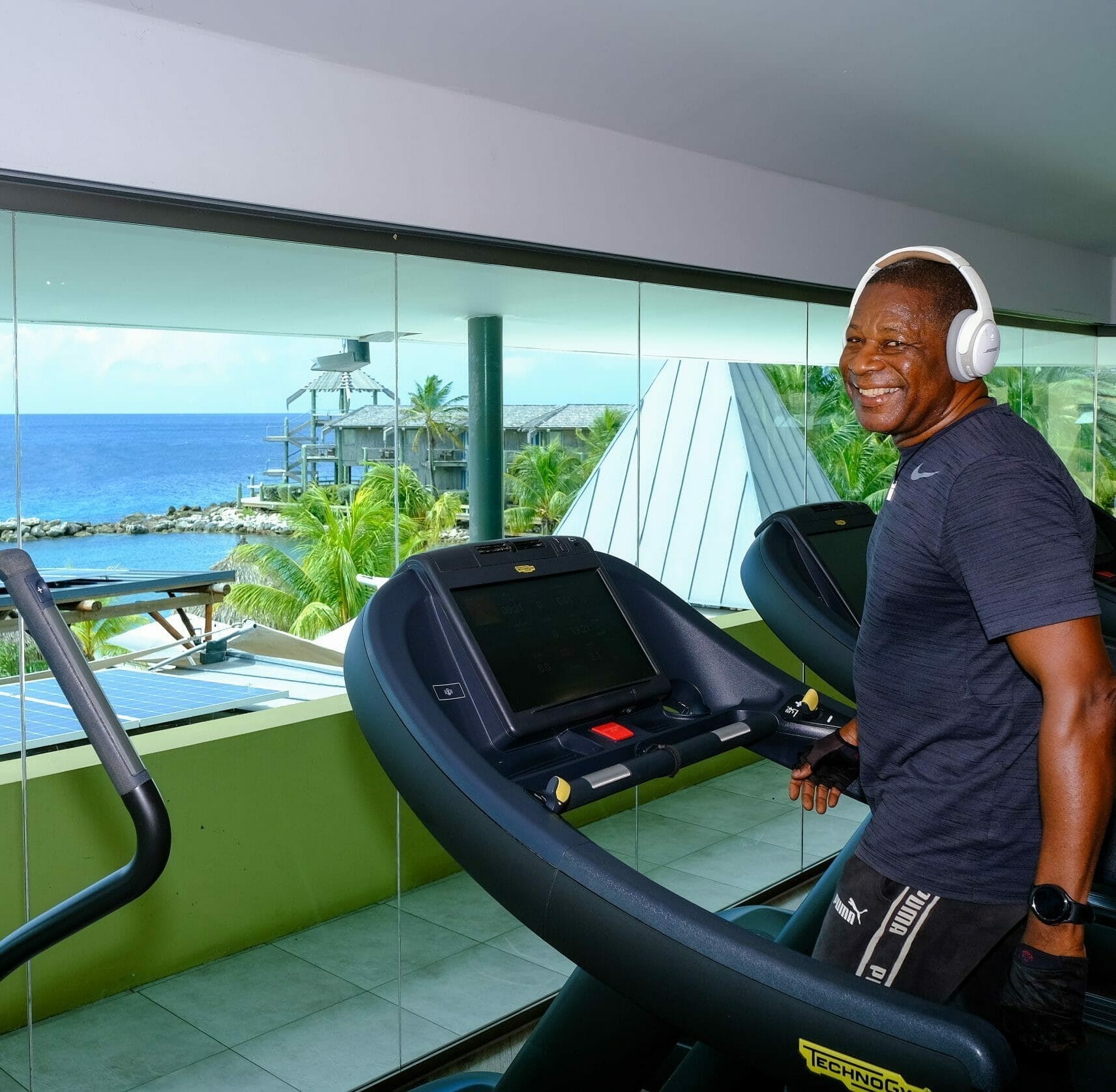 DSCF4856 e1679494640619