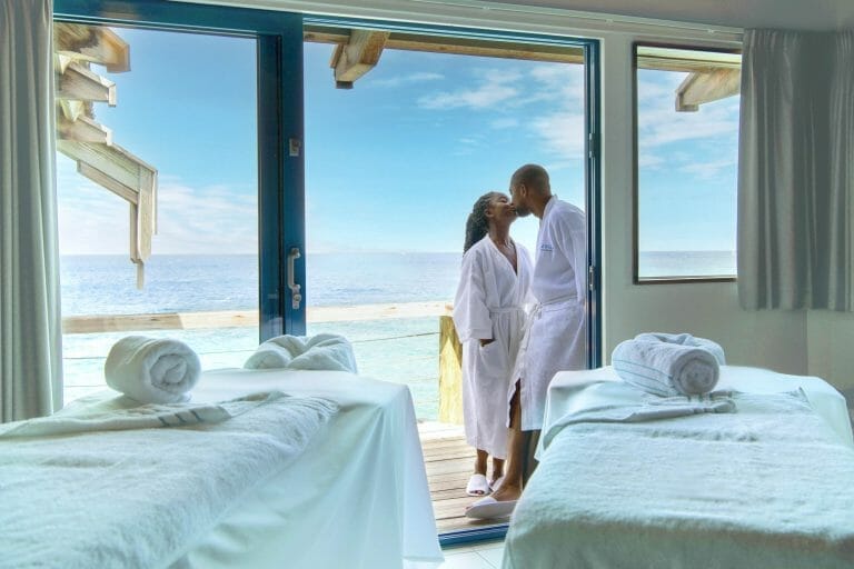 In room couples massage edit resize 1