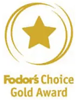 Fodors e1685549117479