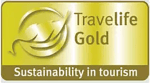 Travel Life e1685549103809