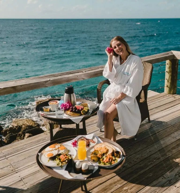 1 Most Popular Room Types