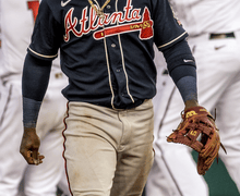 Basebal 2 Basebal 2