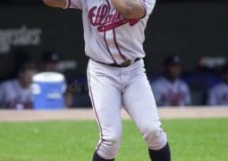 Baseball 1 Baseball 1