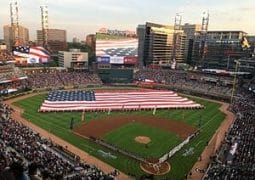 Baseball 3 Baseball 3