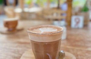 Calling all coffee Lovers 2 Calling all coffee Lovers 2