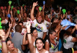 Carnival 3 Carnival 3
