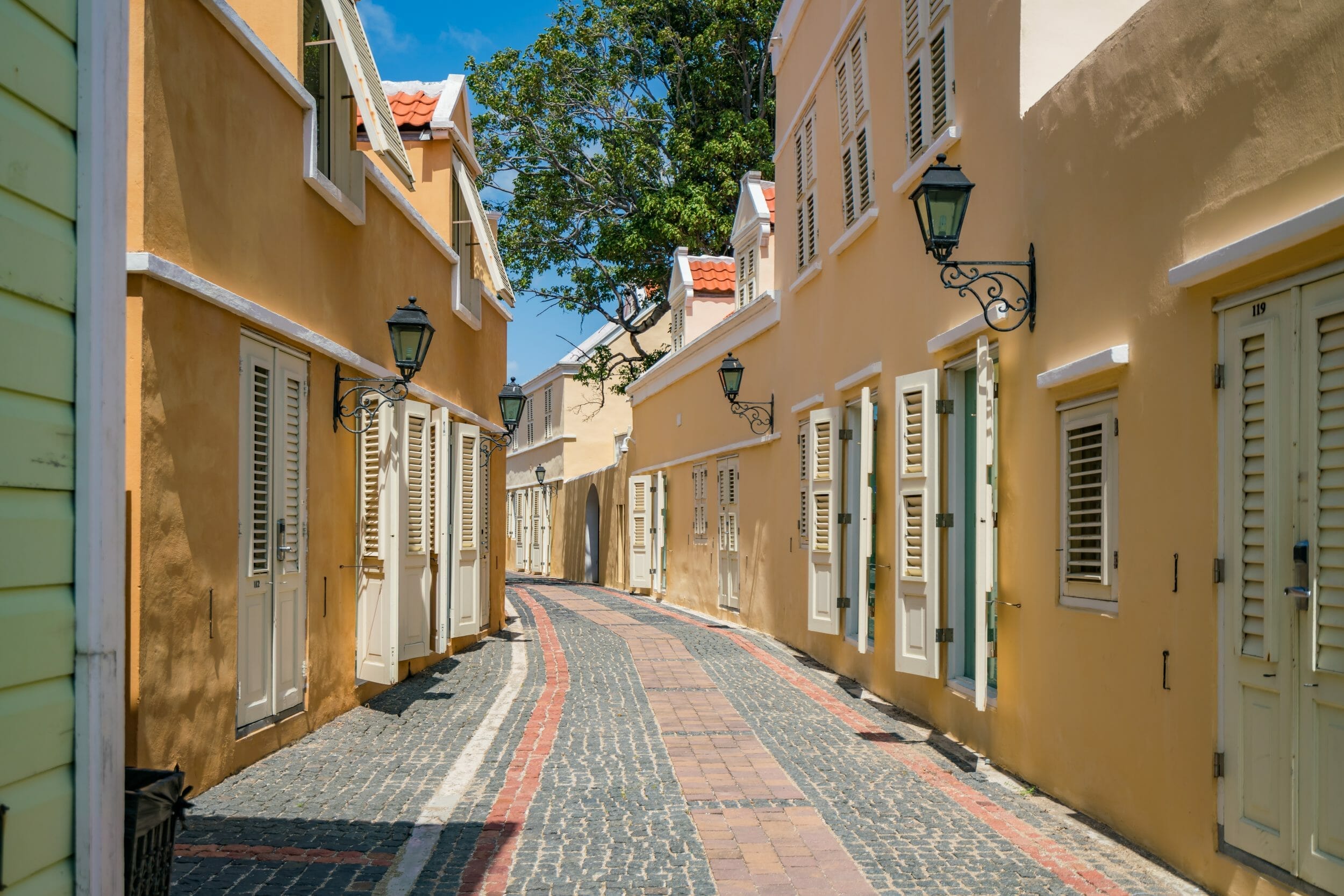 Cultural Diversity 2