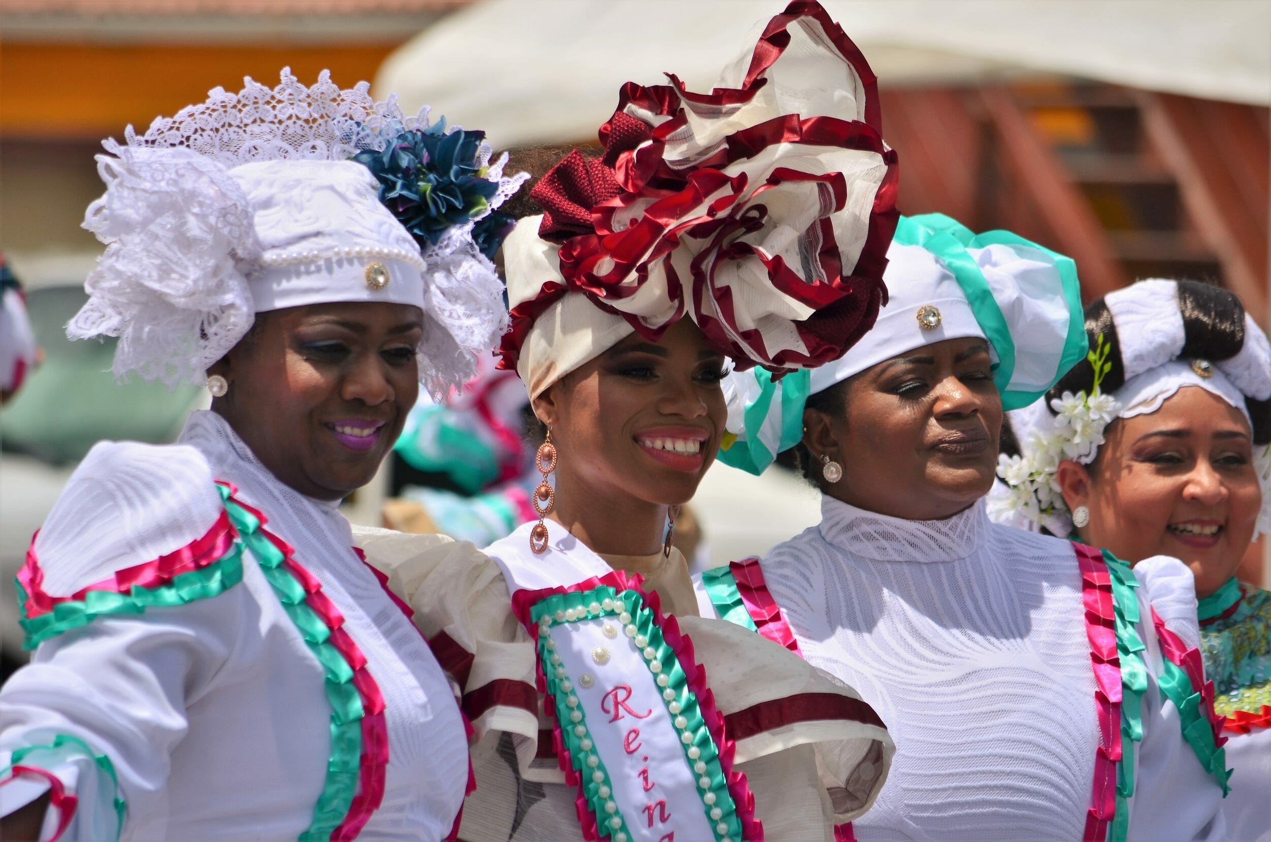 Cultural Festivals 2