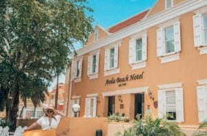 Cultural diversity3 Canadians Would Fall In Love With Curacao Today