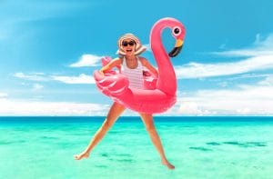 Early Bird Savings 1