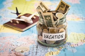 Easier Budgeting 2