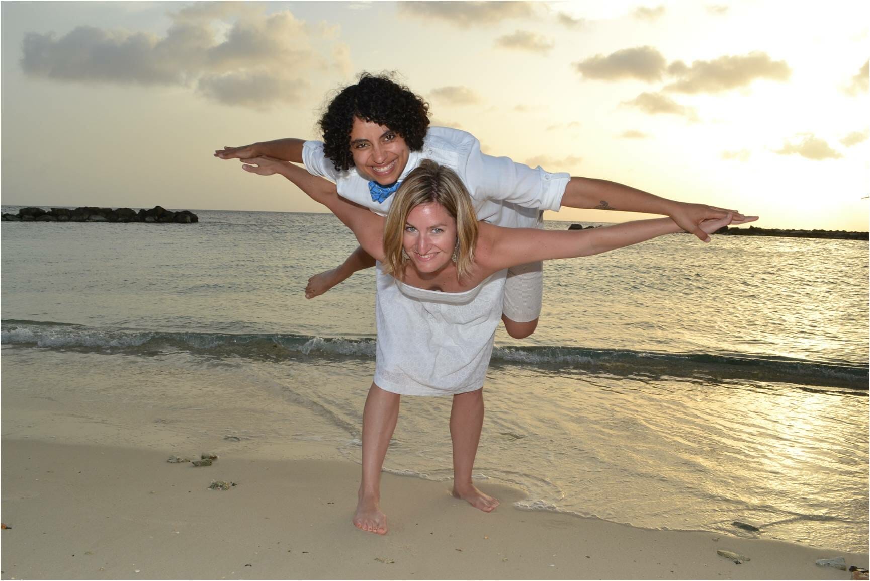 Embracing Hospitality 3