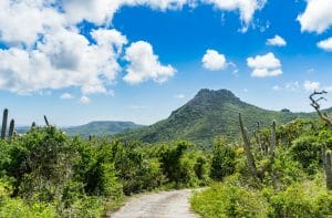 Stunning Natural Landscapes 2 Stunning Natural Landscapes 2