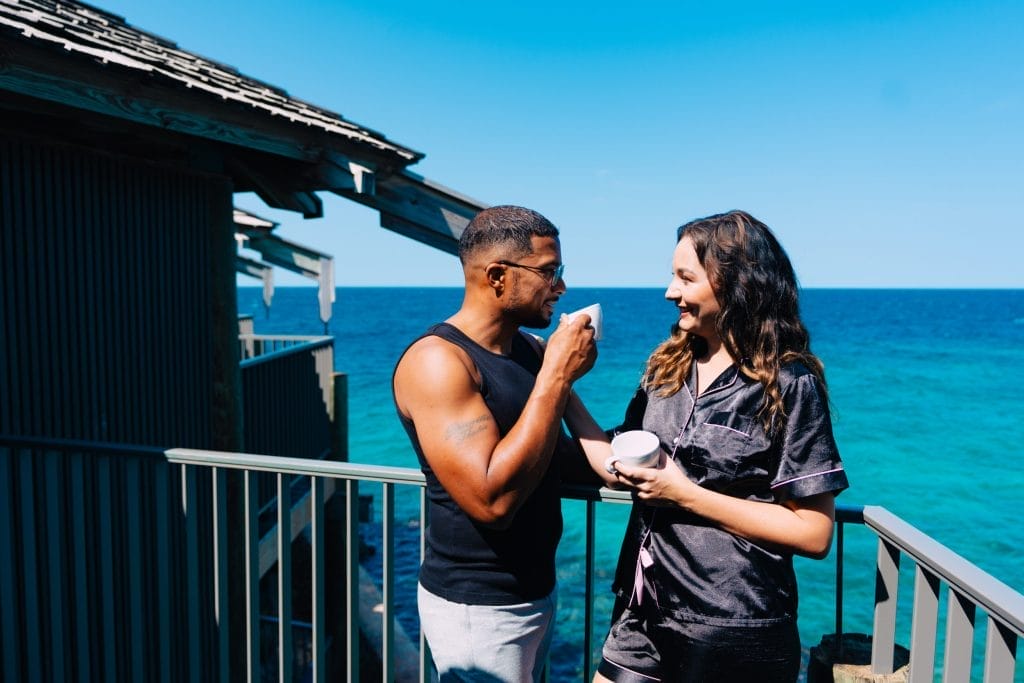 Rooms Apartments Oceanfront Blues room view.jpg