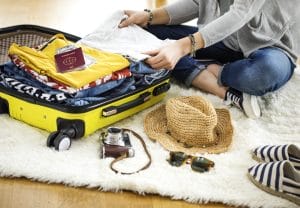 efficient packing 1 efficient packing 1