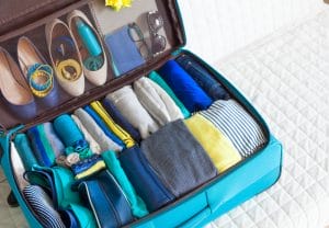 efficient packing 2 efficient packing 2