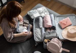 efficient packing 3 efficient packing 3