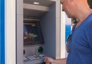 manage currency 1 manage currency 1