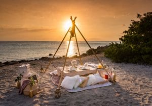 Beautiful Sunsets 2 Beautiful Sunsets 2