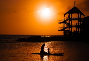 Beautiful Sunsets 3 Beautiful Sunsets 3
