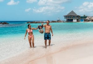 Brazilian Beach Lovers 2 Brazilian Beach Lovers 2