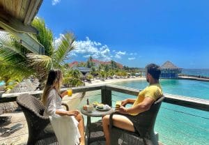 Luxurious Accommodations 2 Luxurious Accommodations 2