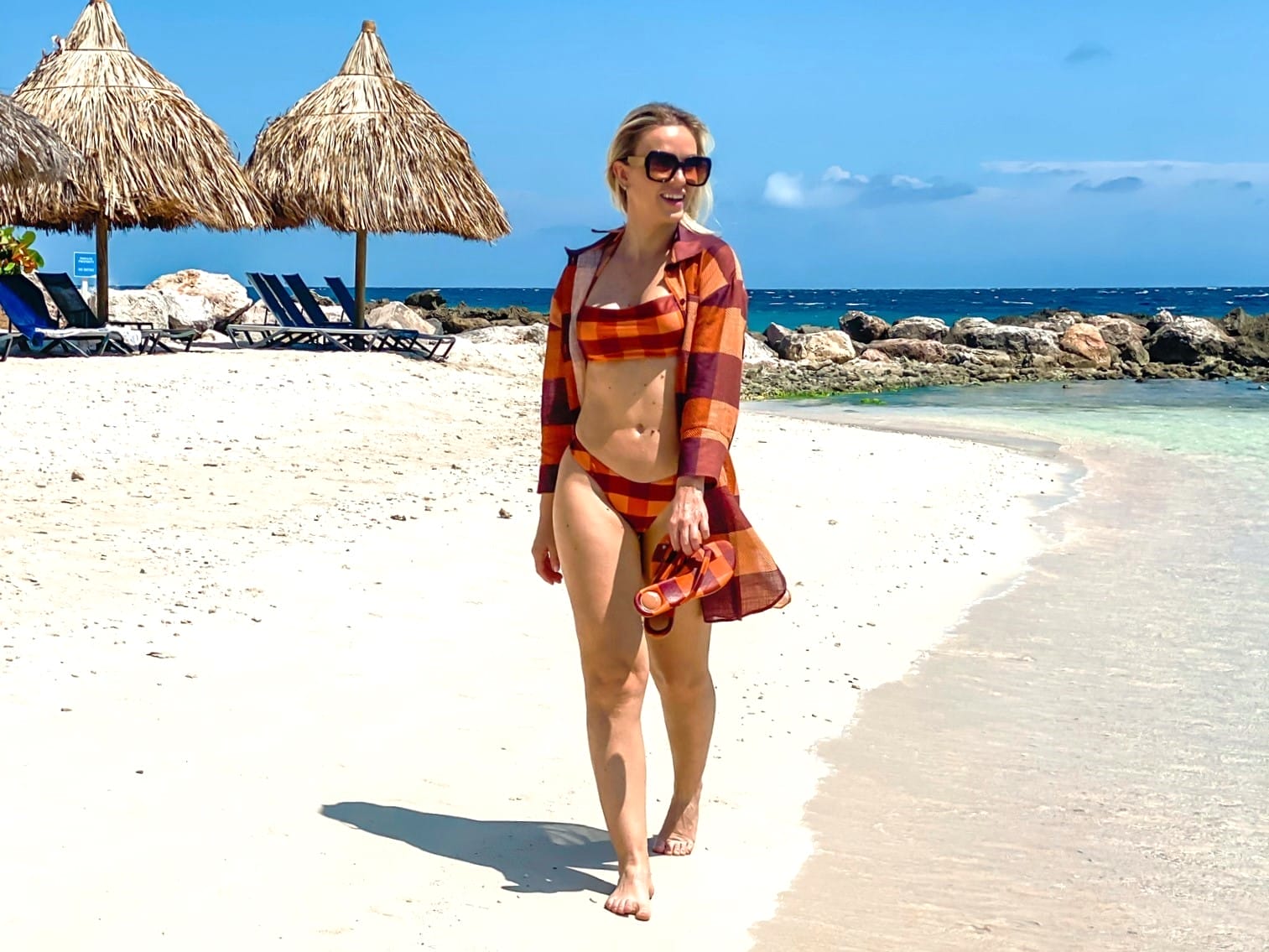 main photo article Brazilian celeb