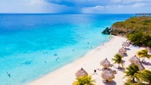 Travel expenses budget savvy and boutique hotels 1 1