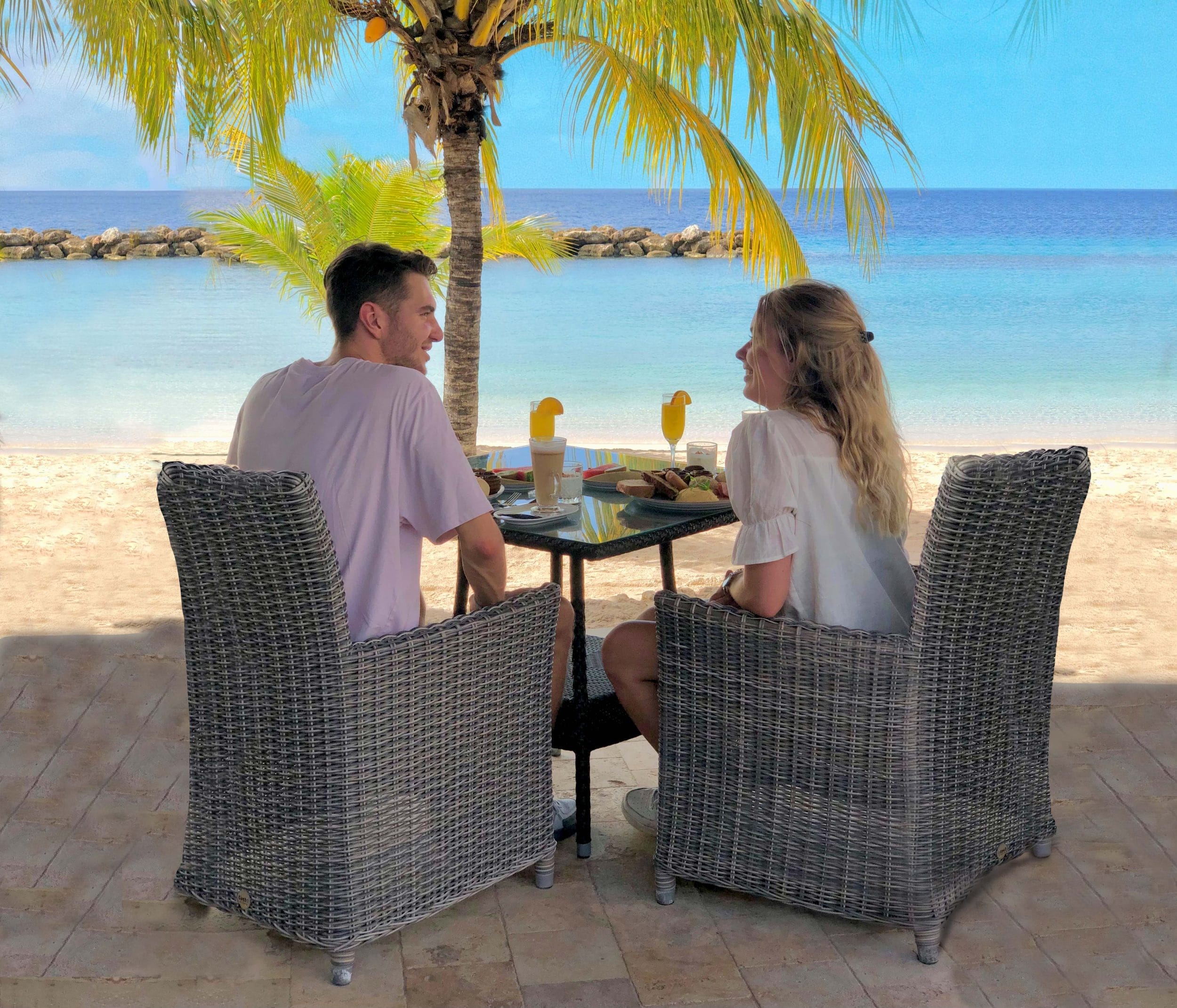 Met modellen 1 edit resize