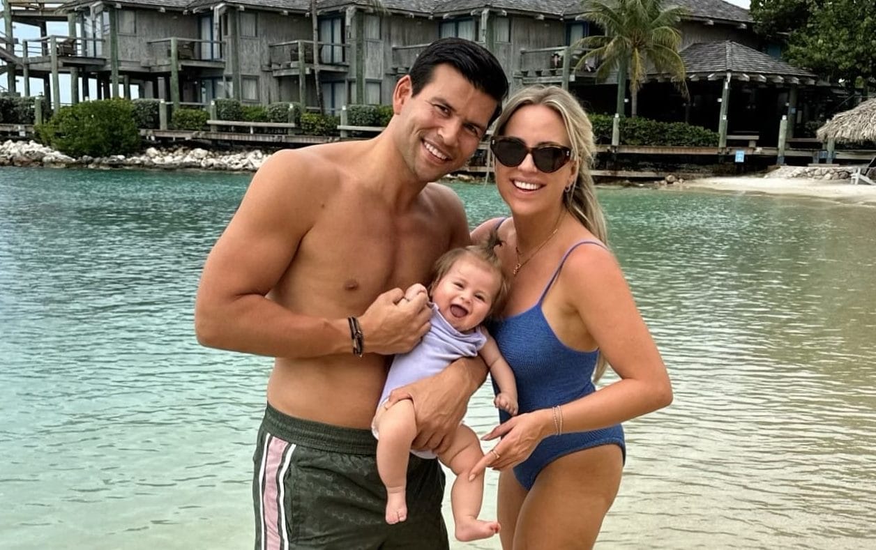 image00002 e1715956926520