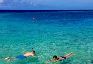 Tips for a Safe diving 1 Tips for a Safe diving 1