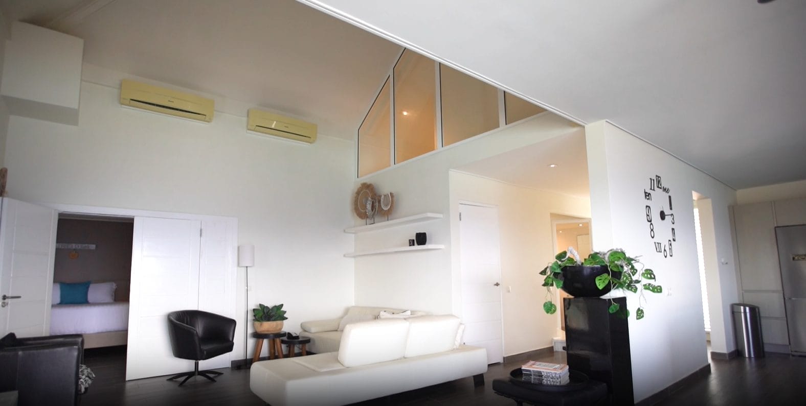 Avila Video featured