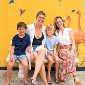 Activities That Bring Families Closer3 Activities That Bring Families Closer3