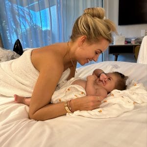 Comfortable Accommodations 1