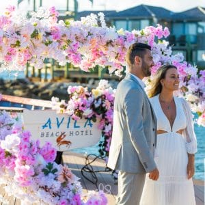romantic packages1 romantic packages1