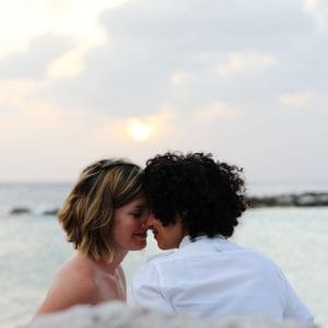 romantic packages2 romantic packages2
