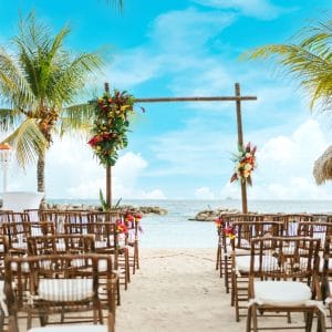romantic packages3 romantic packages3